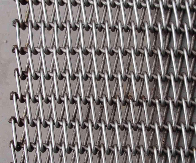 螺旋網(wǎng)帶-05