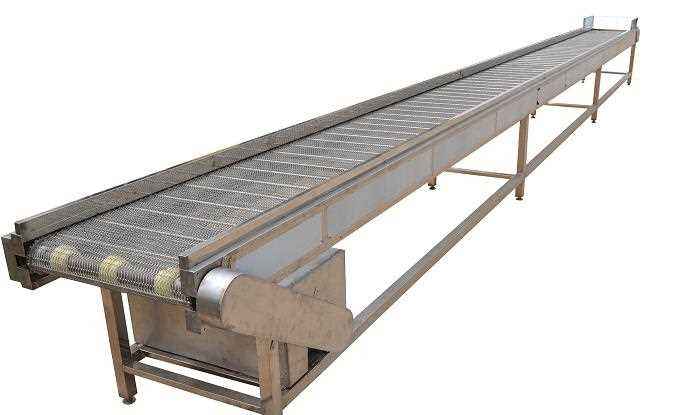 輸送機(jī)械-04