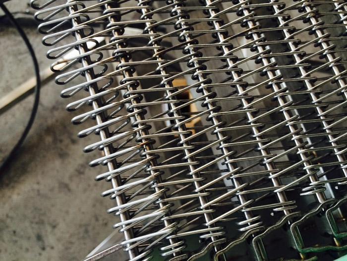 食品機(jī)械設(shè)備不銹鋼制品-03