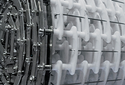 洗碗機(jī)網(wǎng)帶